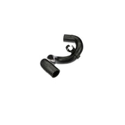 Gates Radiator Coolant Hose 612mm ID fits VW California T5 Camper 2007-2009 1.9