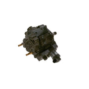 Bosch High Pressure Fuel Pump
