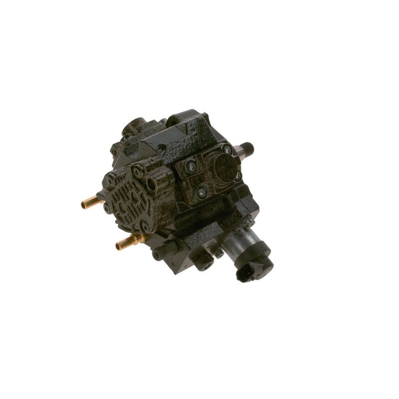 Bosch High Pressure Fuel Pump