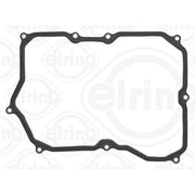 Elring Auto Trans Sump Gasket fits Man Tge 2017 on 2.0