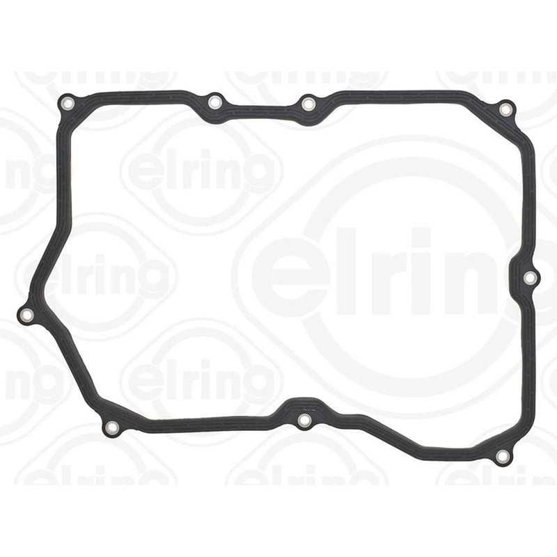 Elring Auto Trans Sump Gasket fits Man Tge 2017 on 2.0