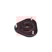 Apec Suspension Strut Support Mount fits Toyota Auris 2006-2012 1.33 1.4 1.6 1.8