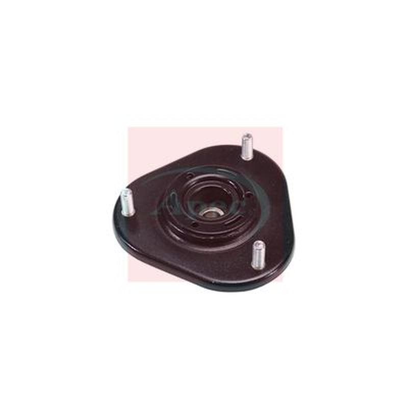 Apec Suspension Strut Support Mount fits Toyota Auris 2006-2012 1.33 1.4 1.6 1.8