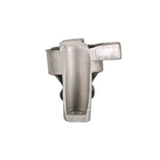 Gates Engine Mount Mounting Right fits Ford C-Max 2007-2010 2.0
