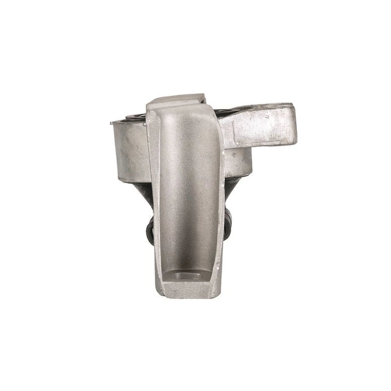 Gates Engine Mount Mounting Right fits Ford C-Max 2007-2010 2.0