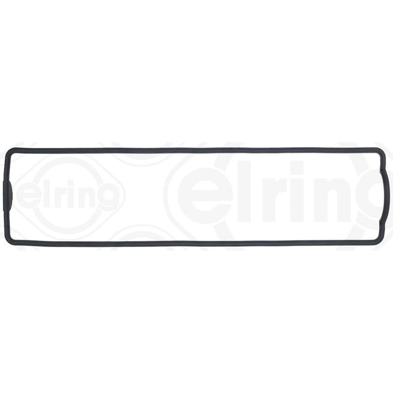 Elring Cylinder Head Cover Gasket fits Bertone Freeclimber 1989-1993 2.4