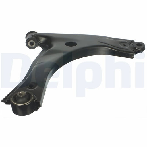 Delphi Control/Trailing Arm Lower TC3025