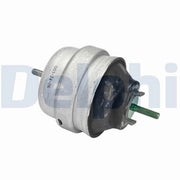 Delphi Engine Mount Mounting Front fits Audi A4 B6 2000-2005 1.6 1.8 2.0