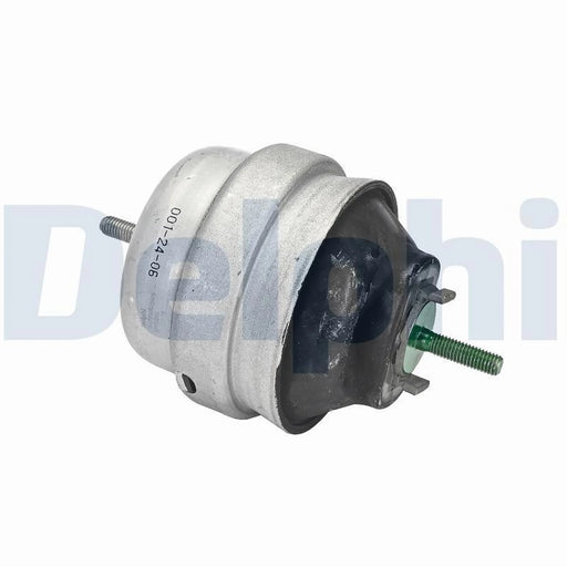 Delphi Engine Mount Mounting Front fits Audi A4 B6 2000-2005 1.6 1.8 2.0