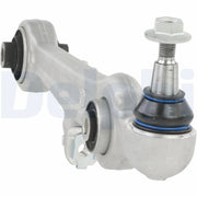 Delphi Control/Trailing Arm Front fits Audi A4 B5 2000-2001