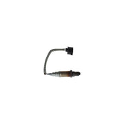 Bosch O2 Lambda Oxygen Sensor