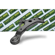 First Line Control/Trailing Arm fits Toyota Camry 2001-2018 2.4 2.5 3.0