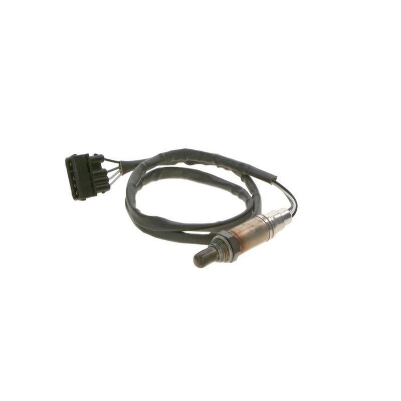 Bosch O2 Lambda Oxygen Sensor before catalytic converter 0 258 003 303
