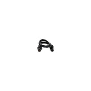 Bosch O2 Lambda Oxygen Sensor fits BMW 5 2004-2010