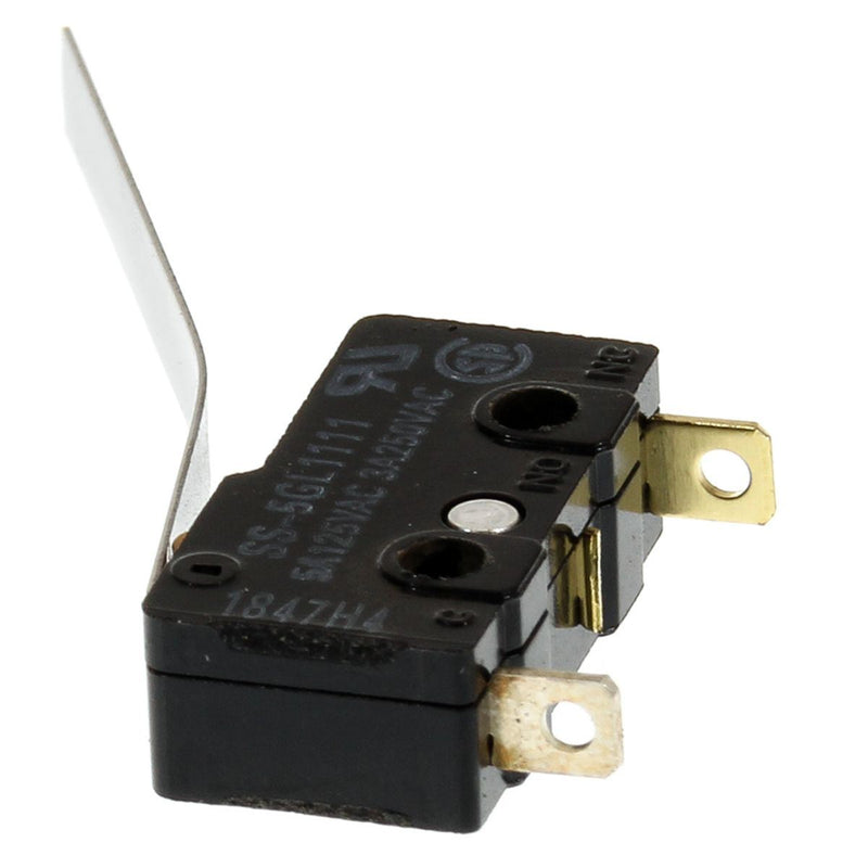 Microswitch for SOG / SOG II Type G SOG - Dynamic Drive
