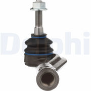 Delphi Steering Tie Rod End Ball Joint Front Left M16 x fits Hyundai Santa Fe IV