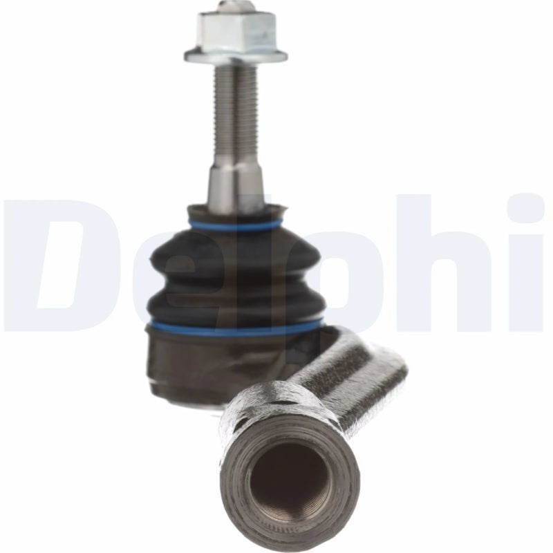 Delphi Steering Tie Rod End Ball Joint Front Right M16 fits Hyundai Santa Fe IV