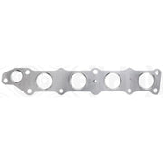 Elring Exhaust Manifold Gasket Wide Thick 477.260