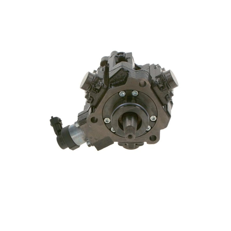 Bosch High Pressure Fuel Pump