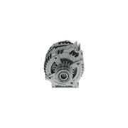 Bosch Car Alternator 12V fits Jeep Cherokee 2013-2015 3.2