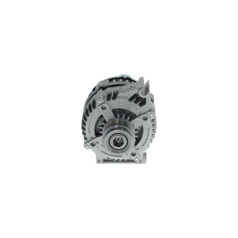 Bosch Car Alternator 12V fits Jeep Cherokee 2013-2015 3.2