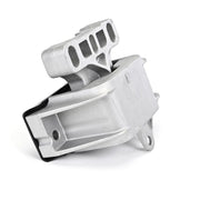 Delphi Engine Mount Mounting Front fits Audi A3 1996-2003 1.6 1.8 1.9