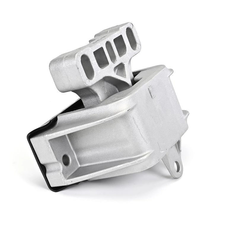 Delphi Engine Mount Mounting Front fits Audi A3 1996-2003 1.6 1.8 1.9