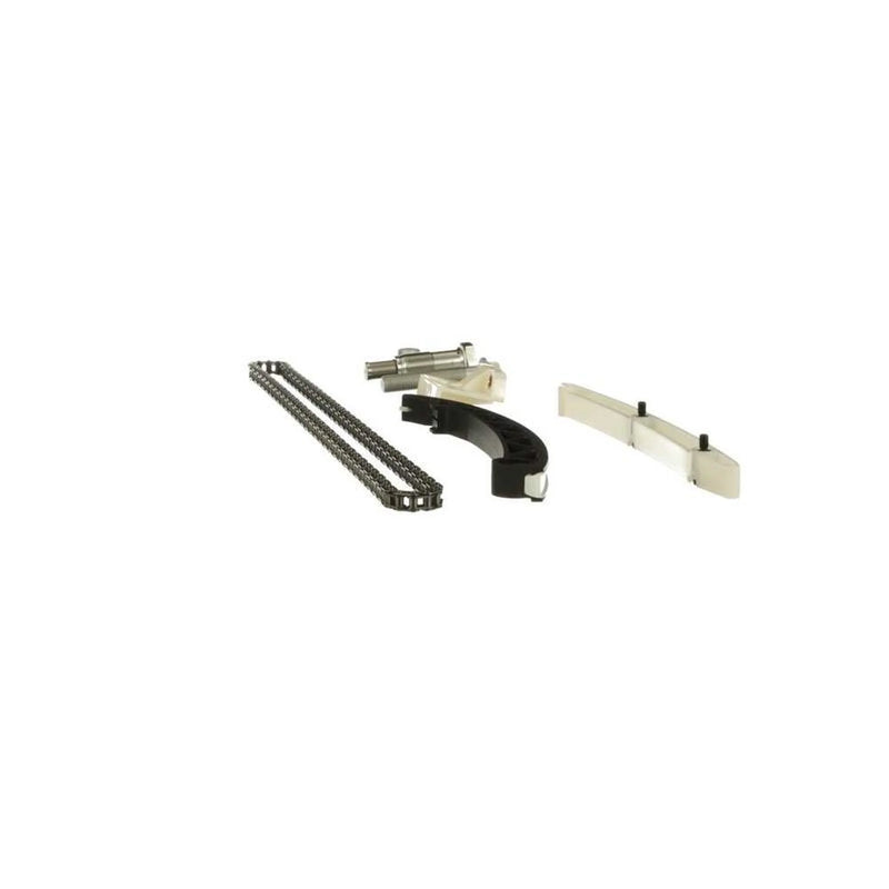 Gates Timing Chain Kit Set Links fits Audi A3 2003-2013 1.4 1.6