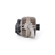 Bosch Car Alternator 12V