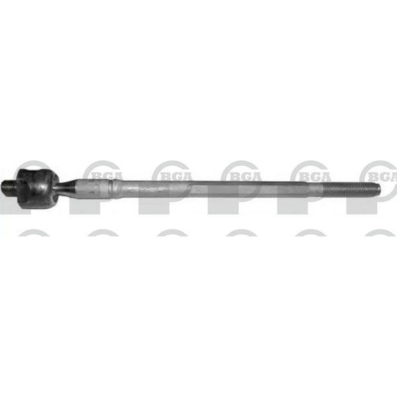 BGA Stabiliser Drop Link Front Right fits Toyota Corolla 1991-2001