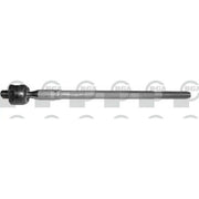 BGA Stabiliser Drop Link Front Right SR9105