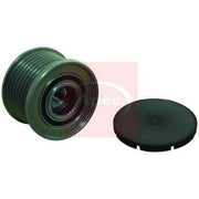 Apec Alternator Overrunning Freewheel Clutch