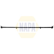 NAPA Stabiliser Drop Link Front Right fits Land Rover Defender 1998-2016 2.4 2.5