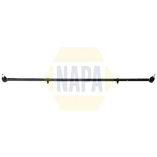 NAPA Stabiliser Drop Link Front Right NST6356