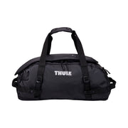 Thule Chasm 40L duffel 3204989 Thule - Bars 4 Cars