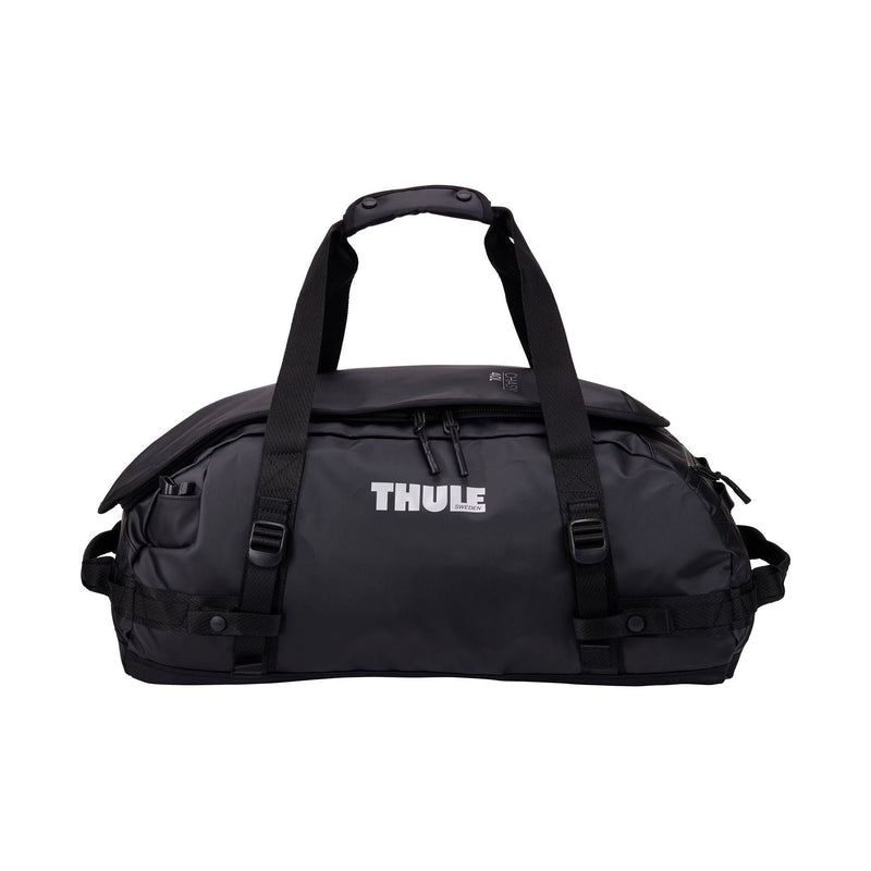 Thule Chasm 40L duffel 3204989 Thule - Bars 4 Cars