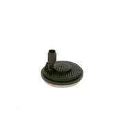 Bosch ABS Wheel Speed Sensor