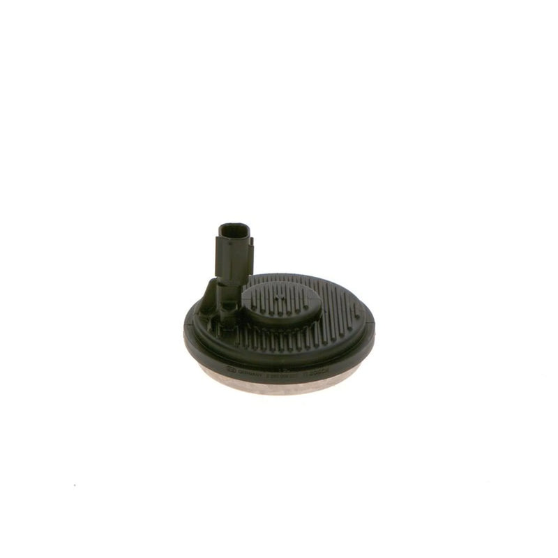 Bosch ABS Wheel Speed Sensor