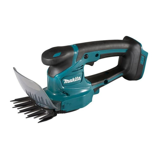 Makita DUM111ZX LXT Grass Shears 18V Bare Unit Makita - NN4 Online