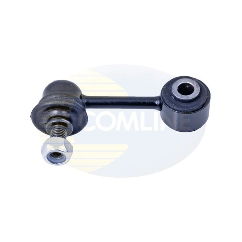Comline Stabiliser Bar Link Coupling Rod fits Mazda 6 2002-2007 1.8 2.0 2.3 3.0
