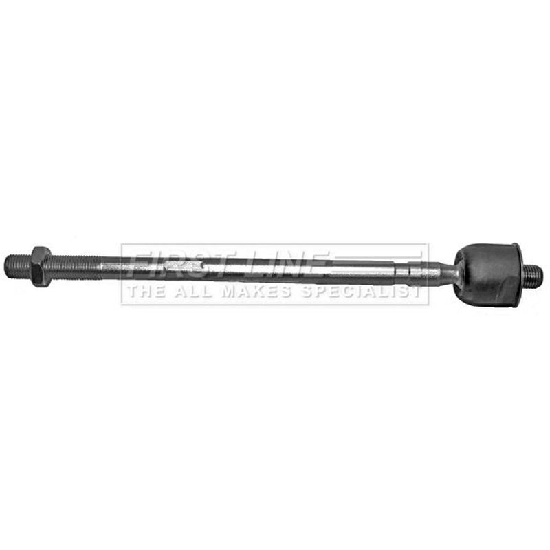 First Line Stabiliser Drop Link fits Toyota MR2 II 1989-2000 2.0