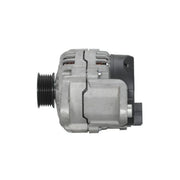 Hella Car Alternator 12V fits Ford Courier Box Body/Mpv 1996-2003 1.3