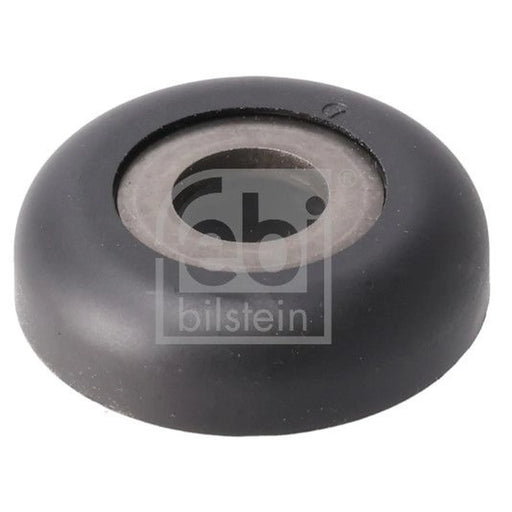 Febi Rolling Bearing Suspension Strut Support Mount Front Right 1003705