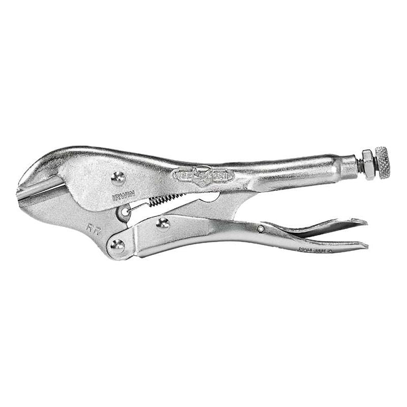 Irwin® Vise-Grip® RR Locking Pinch-Off Tool 175mm (7in) IRWIN® Vise-Grip® - Dynamic Drive
