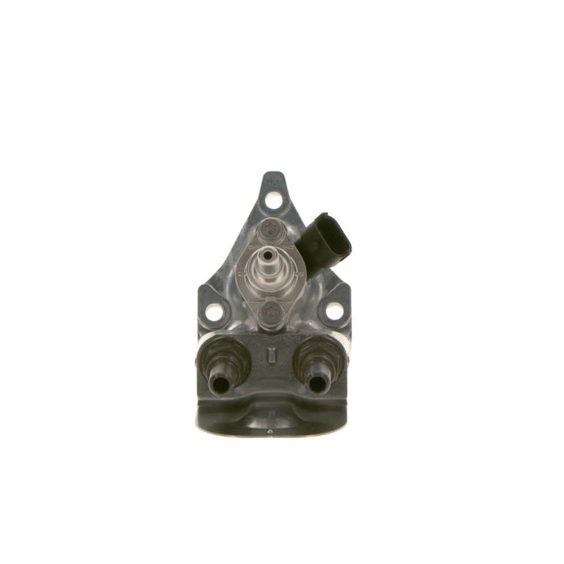 Bosch AdBlue Urea Dosing Module