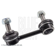 Blue Print Stabiliser Bar Link Coupling Rod Front Left ADG085116