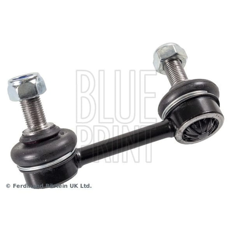 Blue Print Stabiliser Bar Link Coupling Rod Front Left ADG085116