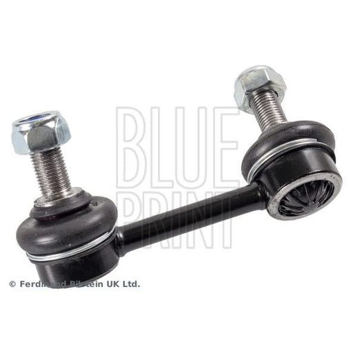 Blue Print Stabiliser Bar Link Coupling Rod Front Left ADG085116
