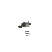 Bosch Fuel Quantity Control Valve (Common Rail) High-pressure Pump