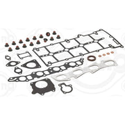 Elring Cylinder Head Gasket Kit 574.240
